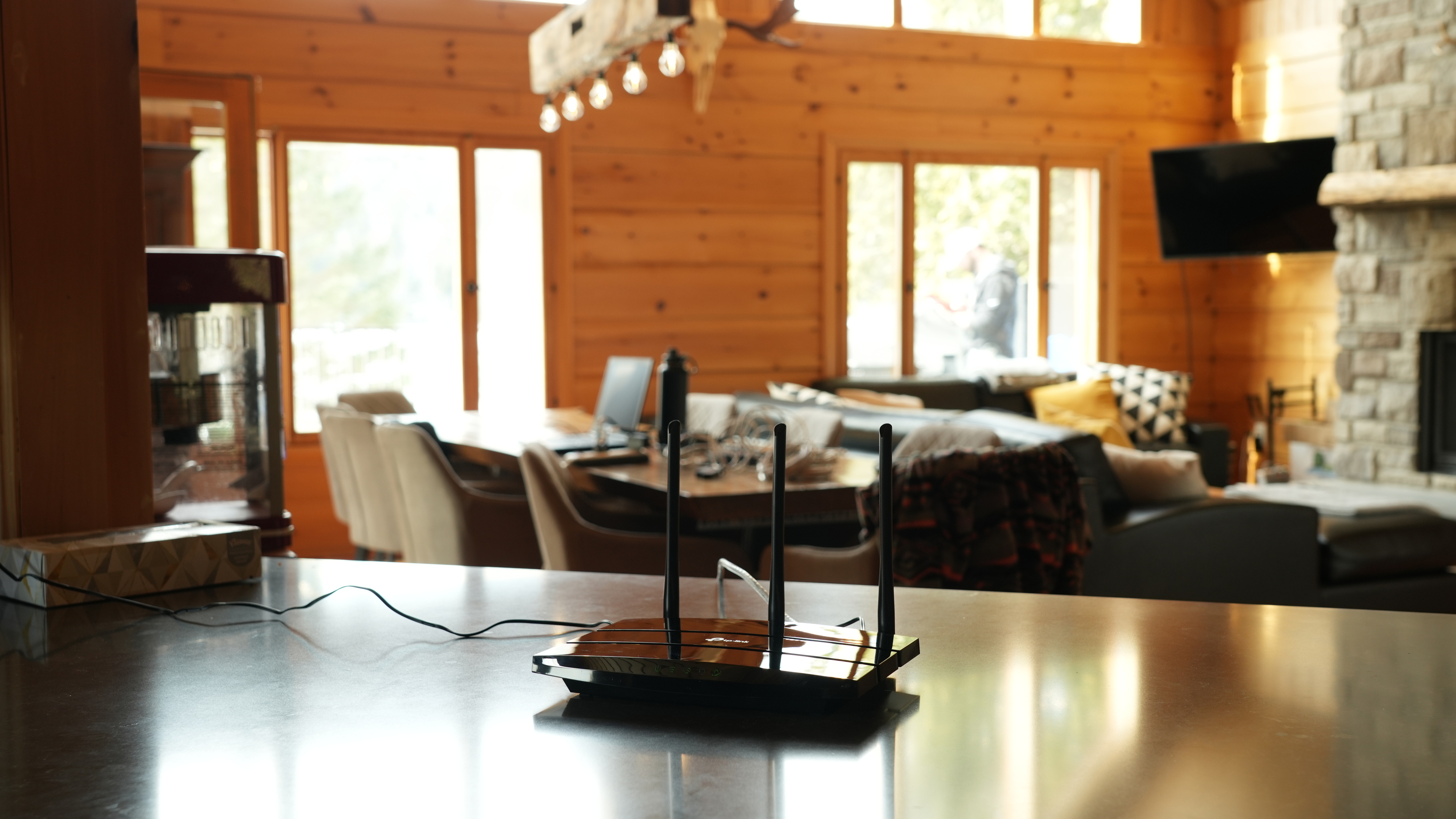 perceptual testing image