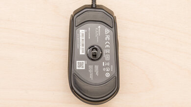 ROCCAT Kain 100 AIMO Mouse Feet picture