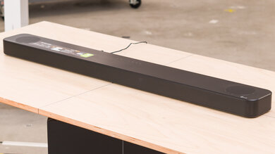 LG SP8YA Style photo - bar