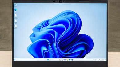 Framework Laptop 16 (2023) Display Photo