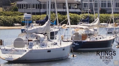 Vizio P Series Quantum 2018 720p Picture