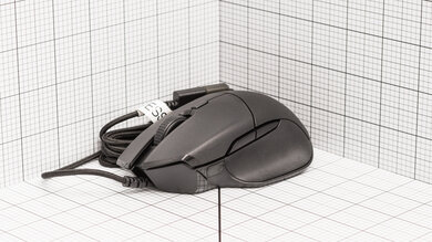 Razer Basilisk Essential Portability picture