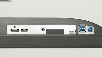 Acer Predator XB271HU Bmiprz Inputs 1