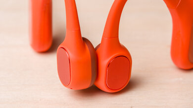 Mojawa Run Plus Controls Picture