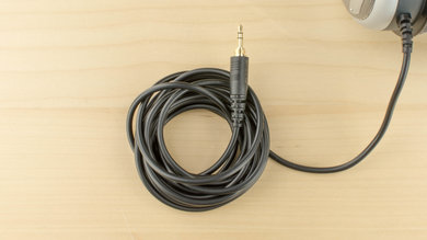 Beyerdynamic DT 880 Cable Picture