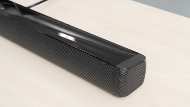 TCL Alto 5+ Build quality photo