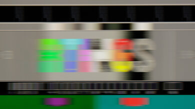 Samsung DU7200 Pursuit Photo 60Hz