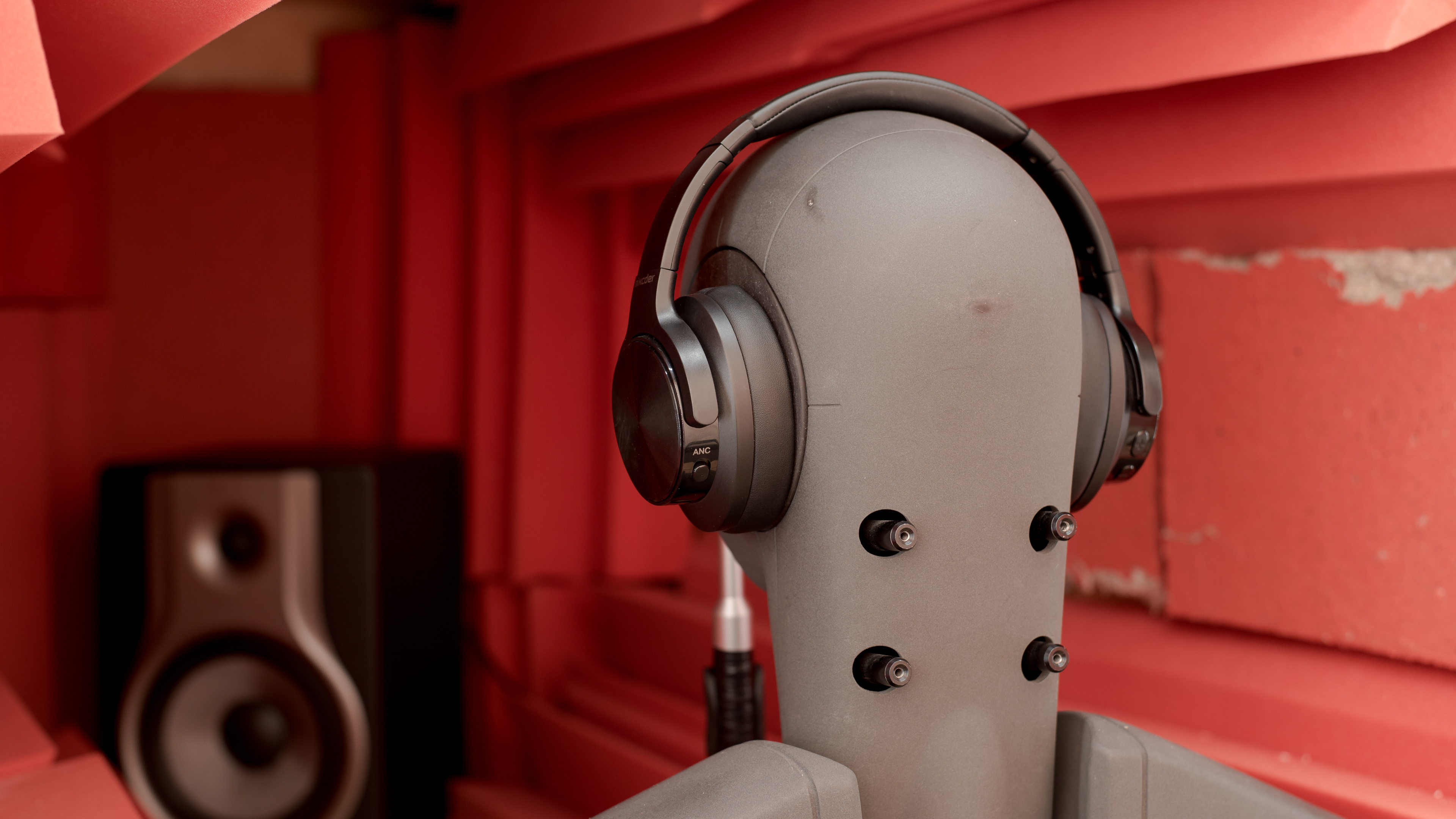 perceptual testing image