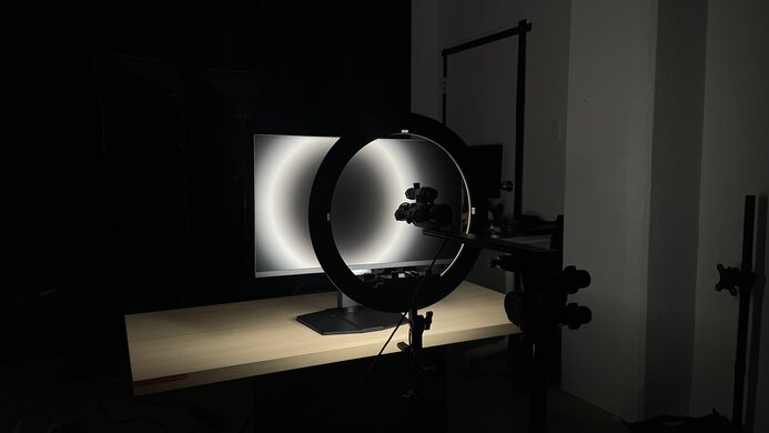 MSI MAG 274QPF X30MV Picture