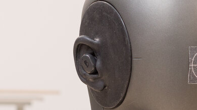 Skullcandy Grind Fuel True Wireless Stability Picture