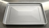 Cuisinart TOA-110 Cleaned Tray Picture