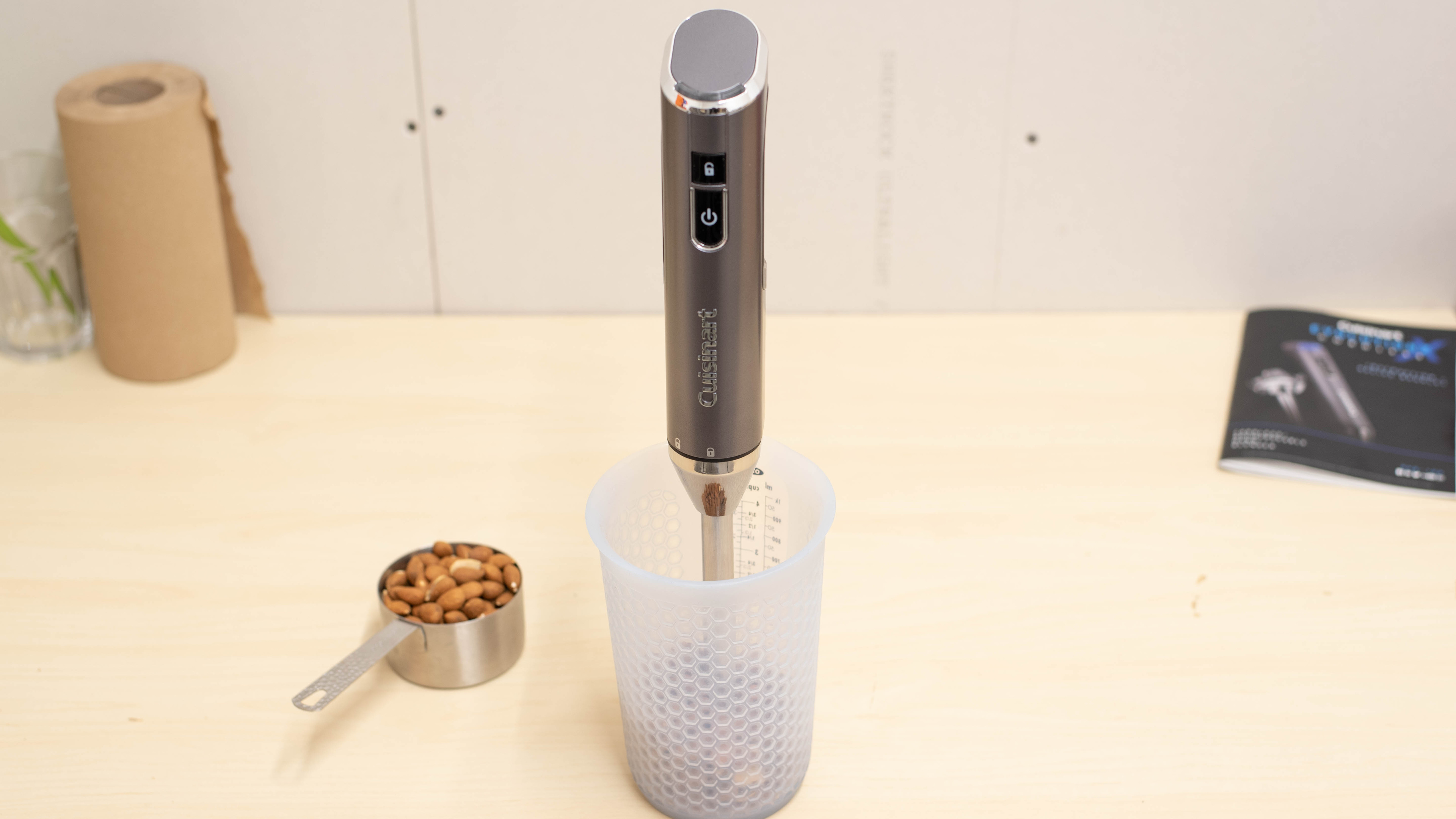 perceptual testing image