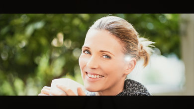 TCL 6 Series/R625 2019 Reflections Picture