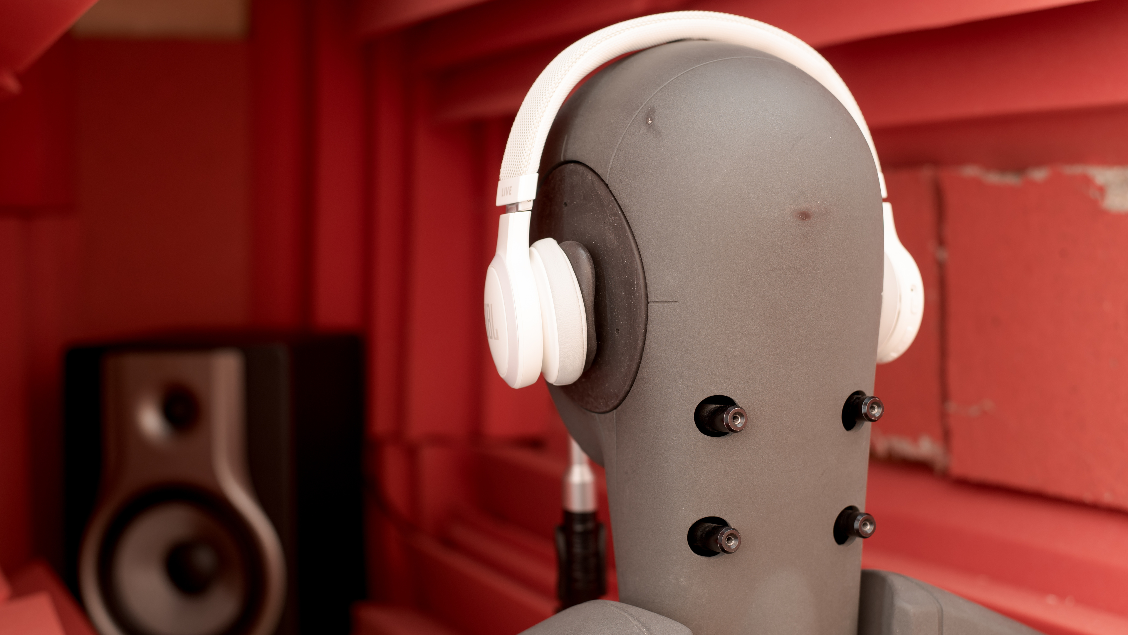 perceptual testing image