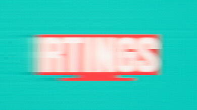 HP ENVY x360 13 (2020) Motion Blur