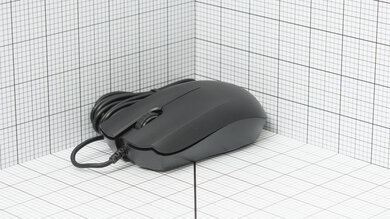 Razer Abyssus Essential Portability picture