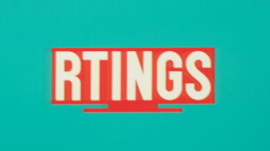 Samsung Q900TS 8k QLED Motion Interpolation (30 fps) Picture