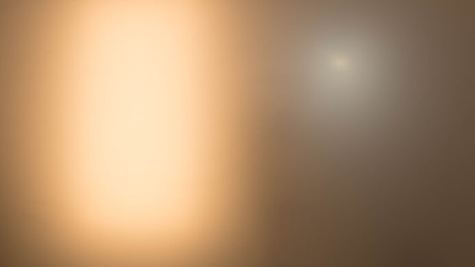 Acer Nitro XV275K P3biipruzx Bright Room Off Picture