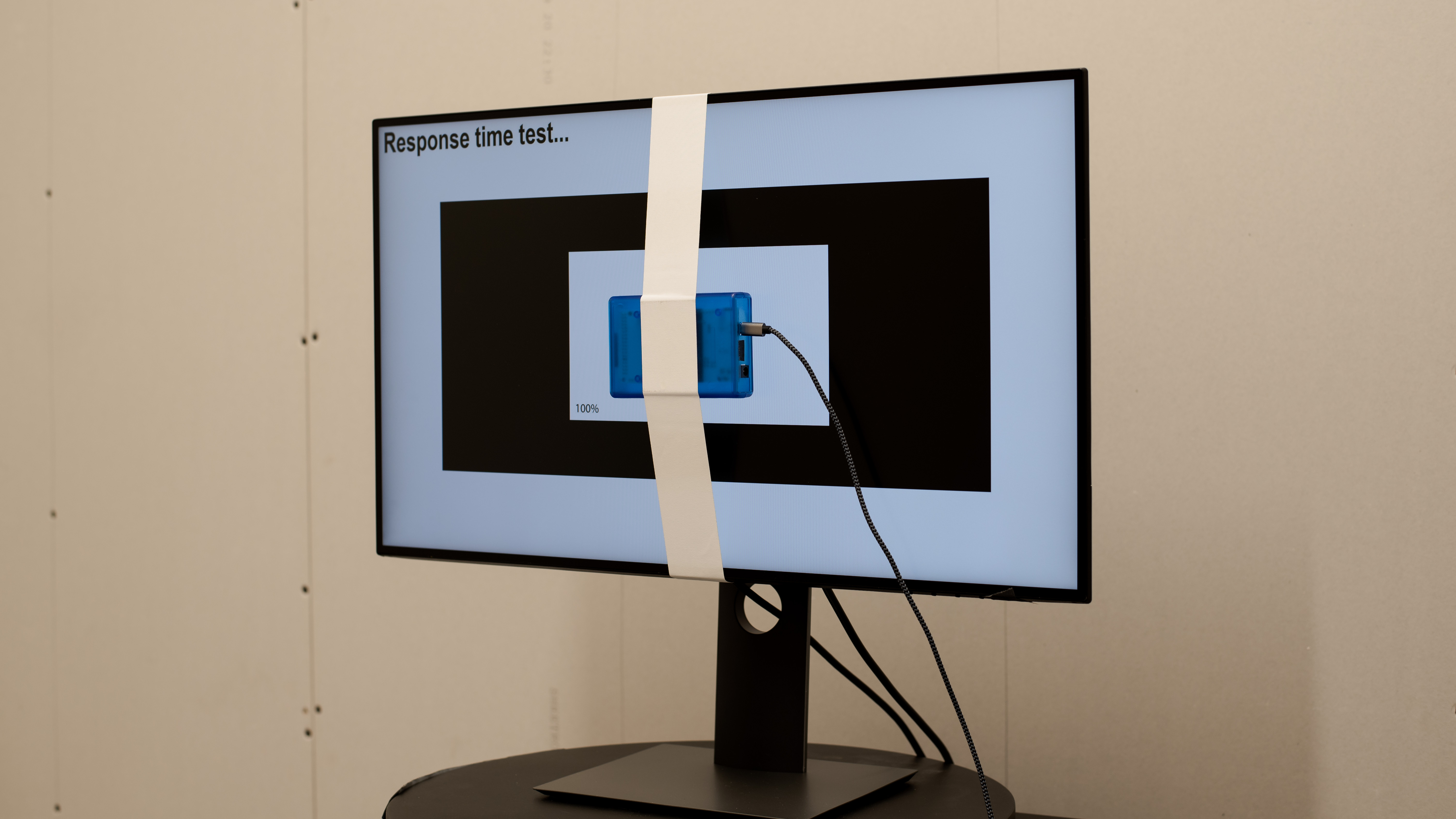 perceptual testing image