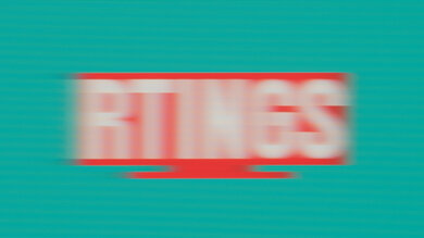 Lenovo Yoga 7i 14 (2021) Motion Blur