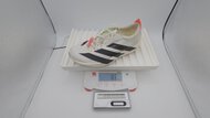 adidas Adizero Adios 9 Dry Weight Photo