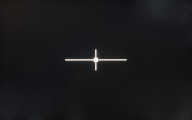 Lenovo ThinkPad P16 Gen 2 (2024) Black Uniformity Photo