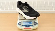 Brooks Anthem 8 Right Shoe Weight Photo