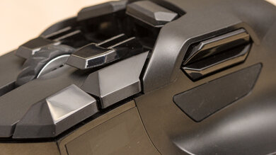 Swiftpoint Z Buttons Picture