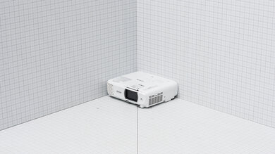 Epson Home Cinema 1080 Review - RTINGS.com