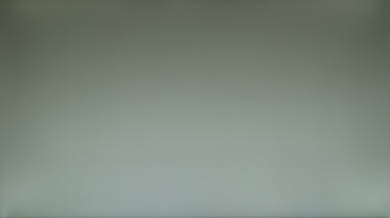 ASUS VG245H 50% Uniformity Picture