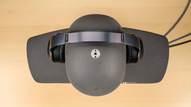 Sony WH-1000XM2 Wireless Top Picture