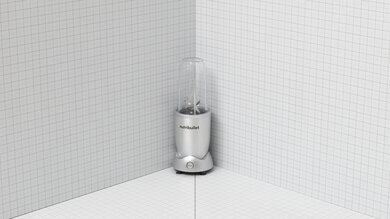 nutribullet Pro+ Box Picture