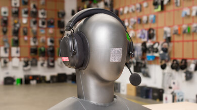 Razer BlackShark V3 Pro Design Picture 2