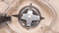 KitchenAid Pure Power Blades Picture