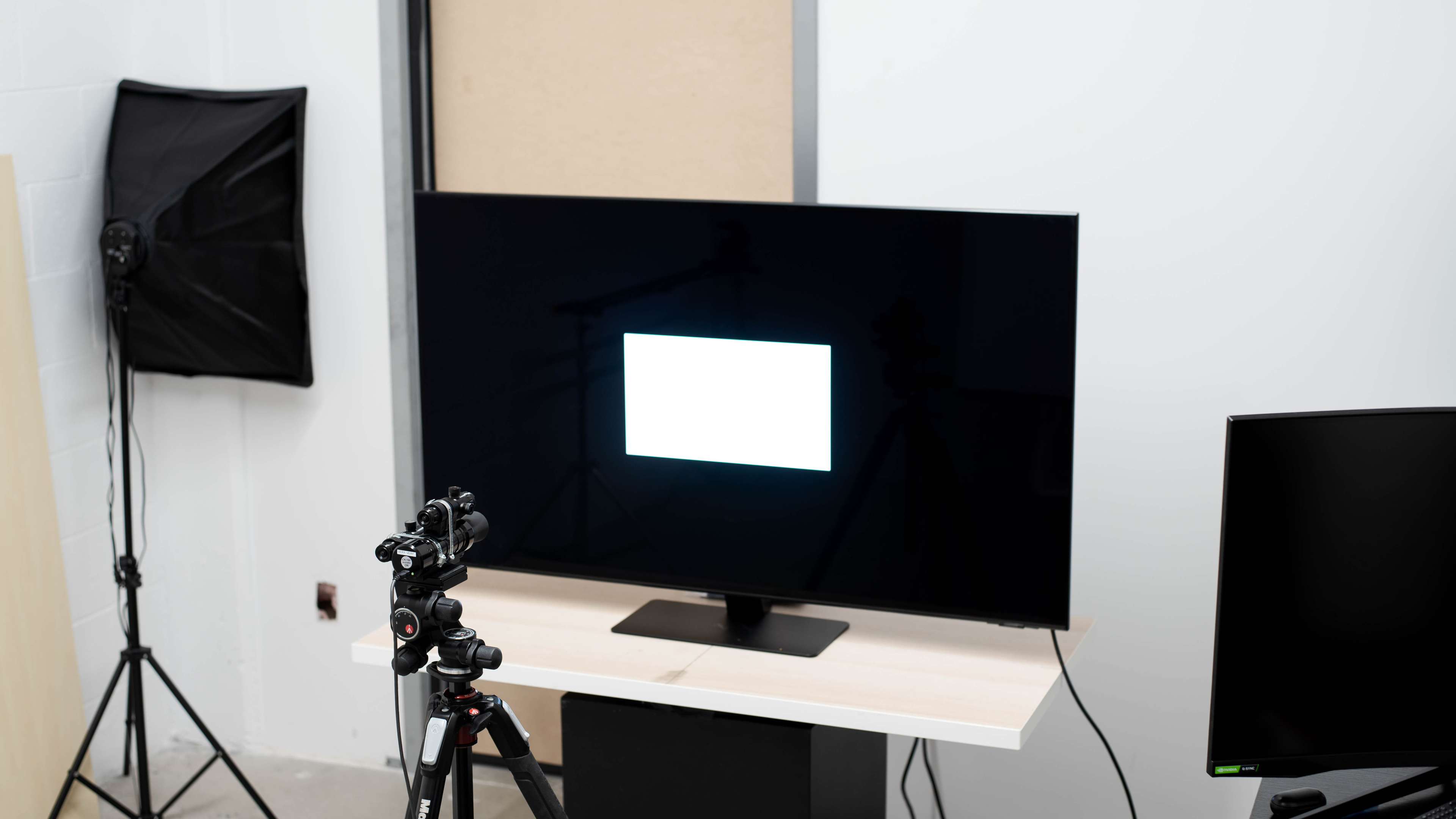 perceptual testing image