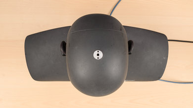 Jaybird Vista Truly Wireless Top Picture