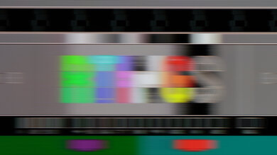 TCL QM751G Pursuit Photo 60Hz