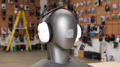 Sony INZONE H9 II Design Picture 2