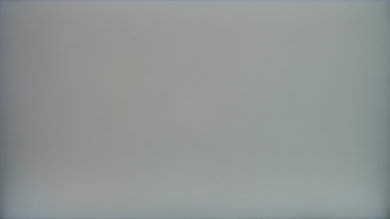 Samsung Q50/Q50R QLED 50% Uniformity Picture