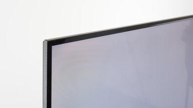 Vizio E Series 1080p 2016 Borders Picture