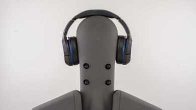 Turtle Beach Elite 800 Wireless Rear Picture