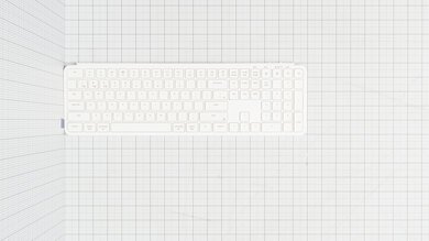 Keychron B1/B6 Pro Top Picture