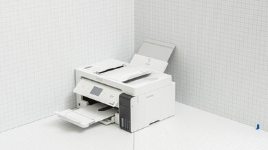Epson EcoTank ET-15000 In Use Picture