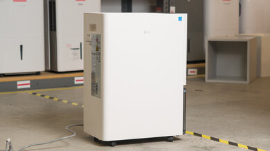 LG PuriCare Sonoran Picture