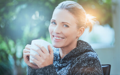 Dell 16 Plus (2025) Reflections Photo Max