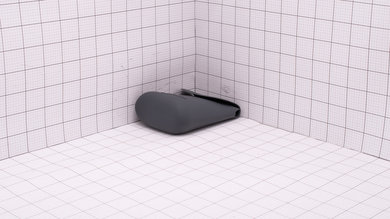 AfterShokz Aeropex Bone Conduction Case Picture