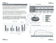 Epson SureColor P700 B&W Document Picture