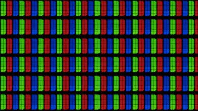 Vizio E Series 2018 Pixels Picture
