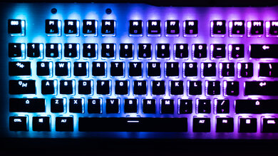 ROCCAT Vulcan 120 AIMO Brightness Max