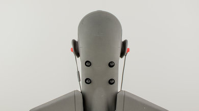 Jaybird X2 Wireless Rear Picture